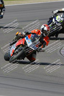 media/Mar-17-2024-Fastrack Riders (Sun) [[c7d6f8c14c]]/Level 2/Turn 5/